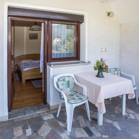 Bio Turisticna Kmetija Frcej-zupan Alloggio per agriturismo *