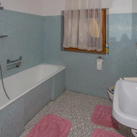 Bio Turisticna Kmetija Frcej-zupan